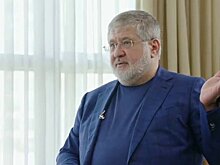 Адвокат украинского олигарха Коломойского* отозвал жалобу на следователей Татарстана
