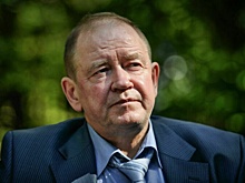 Политолог Сергей Станкевич: Дух захватывает от того, какой могла бы быть страна без путча