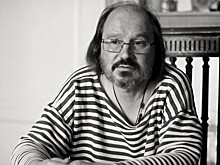 Квартиру кинорежиссера Алексея Балабанова в Свердловске воссоздали в интернете