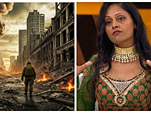 Если Украина не усвоит урок, то исчезнет. Провидица назвала точные сроки окончания СВО