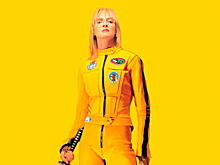 Почему женщины уходят от мужчин