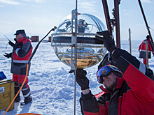 Печать Ярослава Мудрого и нейтрино: десять ярких научных работ 2025 года