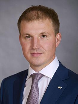 Депутату красноярского заксобрания от ЛДПР грозит 15 лет заключения