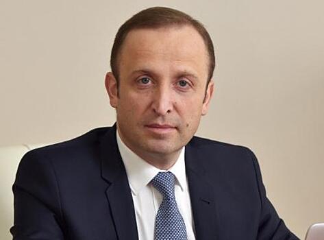Исполнительным вице-президентом «АвтоВАЗа» назначен бывший топ-менеджер Michelin