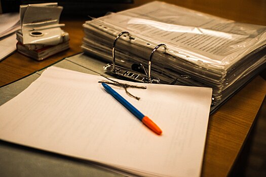 Что такое СНИЛС, и почему за ним охотятся мошенники?