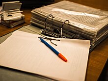 Что такое СНИЛС, и почему за ним охотятся мошенники?