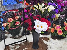 В Тюмени кремацию включили в перечень бесплатных услуг по погребению