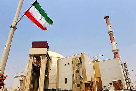 Иранская ядерная сделка может быть подписана в ближайшее время