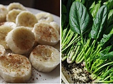 Продукты и лекарства, которые нельзя сочетать