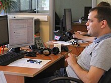Эксперт Захаренкова объяснила, как шестидневная рабочая неделя повлияет на зарплату
