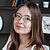 Анастасия Раева 