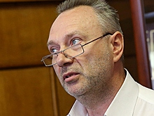 Реестр турагентств поможет избавиться от мошенников