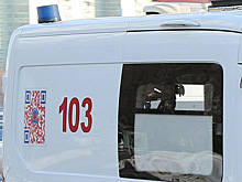 Стало известно о состоянии раненного при теракте под Херсоном ребенка