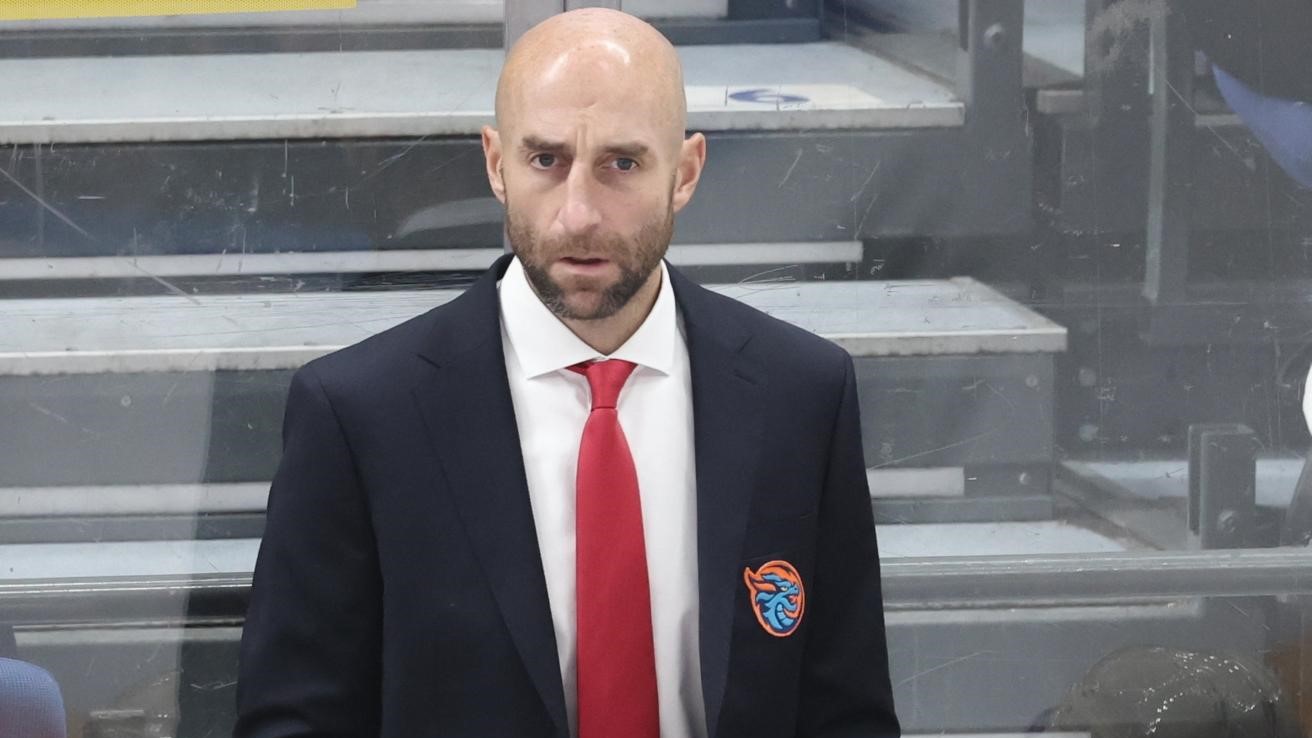 ���������&nbsp; ������ ��� ������� ���������� ���������� ����������