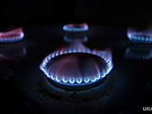 Экономист предрек России проблемы из-за дорогого газа в Европе