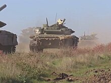 Рогов заявил о неудаче ВСУ при попытке прорвать фронт на запорожском направлении