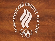 ОКР оспорит решение о недопуске сборной России по хоккею на Олимпиаду