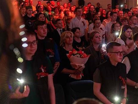 Новые кинооткровения от "Ростелекома": "История нашей Победы" уже на Wink.ru