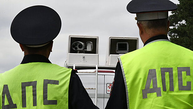 Более 10 краж: в Севастополе задержали серийного "веловора"