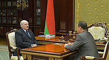 Что-то пошло не так: в Беларуси засекретили постановление правительства о развитии страны