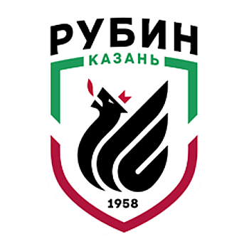 Тульский «Арсенал» назвал спорным пенальти, назначенный в пользу «Рубина»