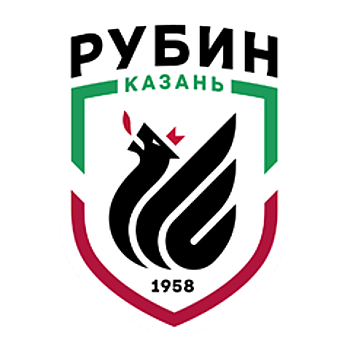 «Рубин» разгромил «Зенит» в матче молодёжного первенства России