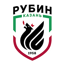 ЦСКА обыграл «Рубин» благодаря голу Вернблума и вернулся на третье место в РФПЛ