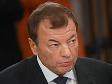 Кущенко заявил, что исполком РФБ должен утвердить результаты сезона Единой лиги ВТБ