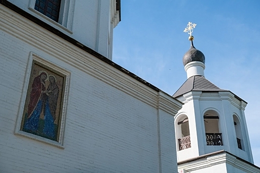 День Феодора Студита: что запрещено делать 24 ноября