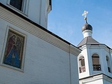 День Феодора Студита: что запрещено делать 24 ноября