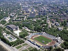 В Хабаровском крае рассказали о подготовке к летнему туристическому сезону