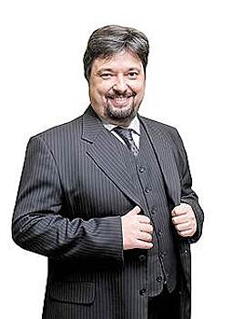 Плюсы и минусы чемпионата