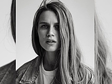 Мельникова объяснила, почему ее не позвали в продолжение «Папиных дочек»