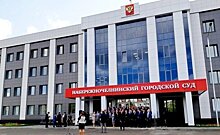 МВД Татарстана: ущерб заявителей по "рыбной пирамиде" превысил 900 млн рублей