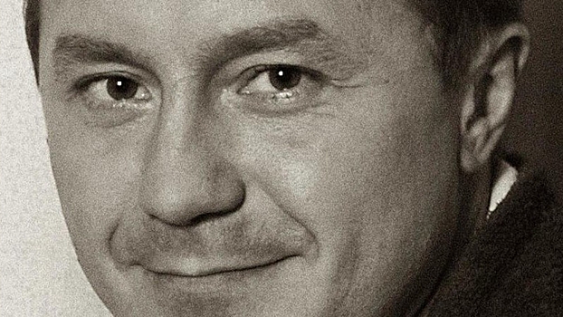 Ясновидящая Коллавини: перед смертью Панина в его доме находились неизвестные люди