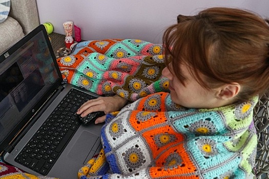 Эксперт оценила план по выявлению трудоспособных неработающих россиян