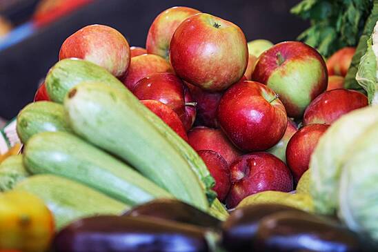 Диетолог предостерегла от употребления некоторых продуктов натощак