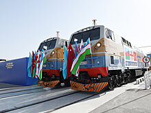 Недавно родившийся спрут БТК активно расправляет щупальца