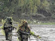 Евросоюз обвинили в подготовке к войне с Россией. Германия может задействовать для этого 800 тысяч солдат