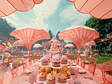 Зрители отметили сильные и слабые стороны «Чебурашки 2»