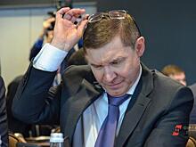 Вызовы-2022 для губернаторов «тюменской матрешки»: усиление PR-блока и работа на местах