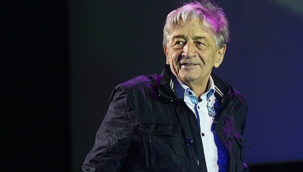 Авторы "Спокойной ночи, малыши!" посвятят Успенскому несколько спецвыпусков