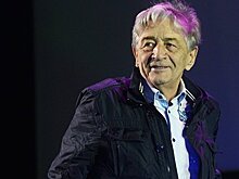Авторы "Спокойной ночи, малыши!" посвятят Успенскому несколько спецвыпусков