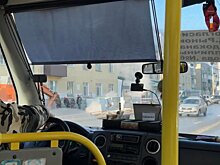 В Пензе без тепла остались больше трех десятков домов
