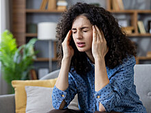 Названы 10 причин, которые незаметно убивают организм