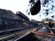 Кто не скачет - тот замерз