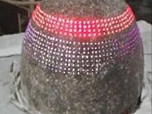 В Челябинске прошел демо-дэй «Городского акселератора проектов GTA.one»