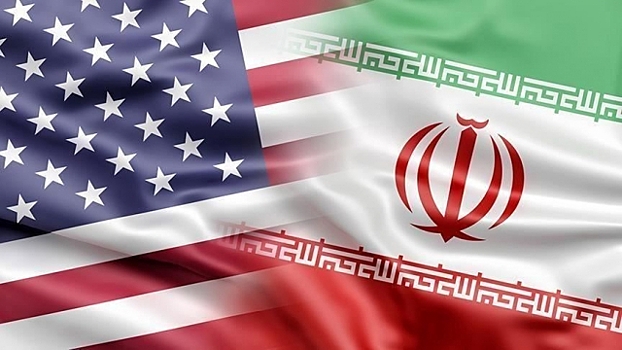 Иран испытывает триумф в экономической войне с США — IRNA