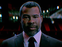 Вышел трейлер перезапуска "Сумеречной зоны" от Джордана Пила