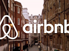 Airbnb запускает рассрочку оплаты аренды жилья